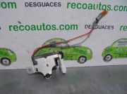 Antenne 05368C25S1A Lexus GS (..S19) Coupé 300 3.0 24V VVT-i (3GR-FSE)