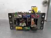 Sicherungskasten YQE000050 Rover MG SERIE (RJ) 2.0 16V CDT