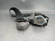 Sicherheitsgurt Rechts Hinten MN124412HC Mitsubishi Outlander (CU) SUV 2.4 16V 4x4 (4G69)