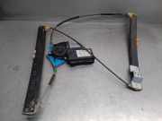 Fensterheber Rechts Vorne 8E0837462C Seat Exeo (3R2) Limousine 1.6 (ALZ)