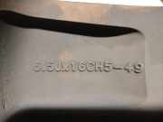 Felge 8200460079 Renault GRAND SCÉNIC II (JM0/1_) 2.0 dCi (JM1K)