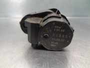 Luftklappe Stellmotor 6911819 BMW 7 (E65, E66, E67) 730 d