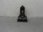 Handbremshebel 1244270120 Mercedes-Benz E (W124) Limousine 2.6 260 E (M103.940)