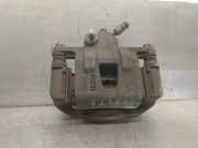 Bremssattel Links Hinten 96475840 Daewoo / Chevrolet Epica Limousine 2.0 D 16V (Z20S)