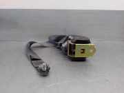 Sicherheitsgurt Links Hinten 7700841422A Renault I Classic (LA0/1_) 1.4 (LA0E, LA0V)