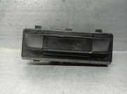 Multifunctionelle Display 3V0919201 Skoda Superb (3V3) Liftback 2.0 TDI (DFGA)