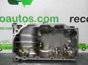 Ölwannenabdeckung MG ZR Schrägheck 1.4 16V 105 (14K4F)