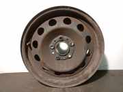 Felge 1095013 BMW 3 Compact (E46) 320 td