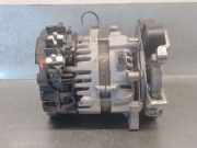 Lichtmaschine 3630008000 Kia Xceed SUV 1.5 T-GDI MHEV 16V (G4LK)