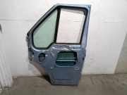 T?r Rechts Vorne 1716871 Ford Transit Van 2.2 TDCi 16V (QWFA)