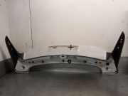 Heckspoiler 365000E702 Hyundai Kona (OS) SUV 1.6 T-GDI 16V (G4FJ)