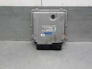 Motorsteuergerät A6519002803 Mercedes-Benz V (447.8) Großraumlimousine 2.1 220 CDI, 220 d 16V (OM651.950(Euro 5)