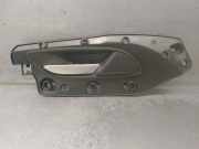 Türgriff Innen Links Hinten 98846509 Fiat Linea (323AX) Limousine 1.3 D Multijet 16V VGT (199.A.3000)