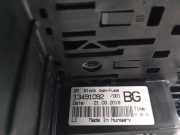 Sicherungskasten 13491092 Opel Corsa E Schrägheck 1.4 16V (B14XER)