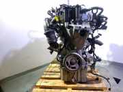 Motor M0DC Ford Focus 4 Schrägheck 1.5 EcoBoost 12V 150 (YZDA)