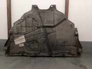 Bodenschutz B61K56110A Mazda 6 (GJ/GH/GL) Limousine 2.2 SkyActiv-D 150 16V (SHY1)