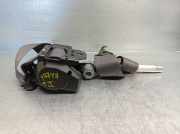 Kühlerventilator 1250G0 Peugeot 406 (8B) Limousine 1.8 16V (EW7J4(6FZ))