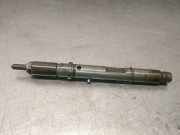 Kraftstoff-Injector 059130201D Audi A4 Avant (B6) Kombi 2.5 TDI 24V (BFC)