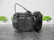 Klima Pumpe H12A1AA4DL Mazda 323 Fastbreak (BJ14) 1.6 16V (ZM)