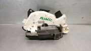 TÃ¼rschloss Links Vorne 5N1837015F Volkswagen Scirocco (137/13AD) SchrÃ¤gheck 3-drs 2.0 TDI 16V (CUUB) CUUB