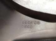 Felge 9965037590 Mazda CX-7 SUV 2.2 MZR-CD 16V (R2)