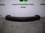 Sto?f?ngertr?ger Vorne DEHIERROCONPOLIESPAN Chrysler Voyager/Grand Voyager Gro?raumlimousine 2.4i 16V (EDZ)