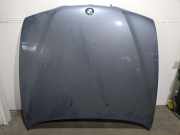 Motorhaube 41618238592 BMW 5 serie (E39) Limousine 525d 24V (M57-D25)