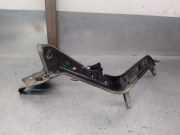 Scheinwerfer Halter Rechts 625B40445R Renault Espace (RFCJ) Großraumlimousine 1.6 dCi 160 Twinturbo (R9M-D452(Euro 6))