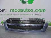 Grill 96399717 Daewoo / Chevrolet Tacuma GroÃŸraumlimousine 1.6 16V (A16DMS)