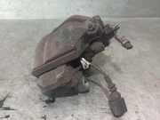 Bremssattel Links Vorne 1K0615123E Audi A3 (8P1) Schrägheck 3-drs 2.0 TDI 16V (BKD)