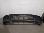 Stoßstange Vorne 4501285 Opel MOVANO A Furgoneta (X70) 2.8 DTI (FD)