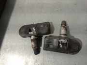 Drucksensor 9681102280 Citro?n C4 Berline (LC) Schr?gheck 5-drs 1.6 HDi 16V (DV6ATED4(9HX)) DV6ATED4(9HX)