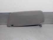 Sonnenblende Rechts A9068100011 Mercedes-Benz Sprinter 3t (906.61) Van 209 CDI 16V (OM646.984)