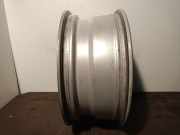 Felge 9656877580 Citroën C5 III Berline (RD) Schrägheck 2.0 HDiF 16V (DW10BTED4(RHR))