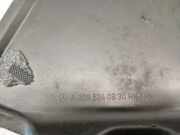 Radiator 9675747980 Opel C Furgoneta (K0) 1.5