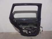 Tür Links Hinten 31335469 Volvo V50 (MW) Kombi 2.4 D5 20V (D5244T8)