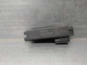 Antenne AH4215K603AA Land + Range Rover Range Rover Evoque 2.2 TD4 16V (224DT)