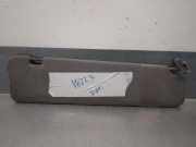 Sonnenblende Rechts A6388100110 Mercedes-Benz Vito (638.1/2) Bus 2.2 CDI 110 16V (OM611.980)