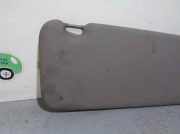 Sonnenblende Links Opel B KASTEN/Kombi 2.3 CDTI