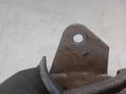 Handbremshebel 360108002R Dacia Sandero II Schrägheck 0.9 TCE 12V LPG (H4B-B4)