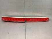 Dritte Bremsleuchte 63257260545 BMW 3 serie Touring (F31) Kombi 330d 3.0 24V (N57-D30A)