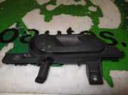 Türgriff Innen Links Vorne 9101K0 Peugeot 806 Großraumlimousine 2.0 SRdt,STdt HDi (DW10ATED(RHZ))