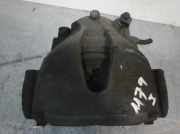 Bremssattel Links Vorne ATE Opel Astra H (L48) Schrägheck 5-drs 1.7 CDTi 16V (Z17DTH)