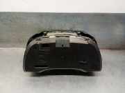 Tachoeinheit Kmh 1874194 Ford Ka II Schr?gheck 1.3 TDCi 16V (169.A.1000)