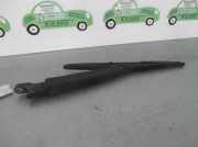 Scheibenwischer Hinten Opel Astra H (L70) Van 1.9 CDTi 120 (Z19DT(Euro 4))