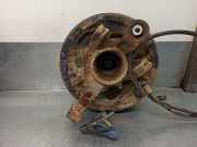 Achsschenkel Halter Rechts Hinten RLH000140 Land + Range Rover Freelander Hard Top Geländewagen 2.0 td4 16V (204D3)