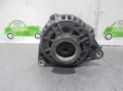 Lichtmaschine 95AB10300DB Ford Escort 5 (ANL) Kombi 1.8i 16V Clipper (E2) (RDA)