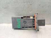 Luftmengenmesser 8583496 BMW 1 serie (F40) Schrägheck 118i 1.5 TwinPower 12V (B38-A15F)