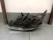 Scheinwerfer Rechts 13226783 Opel Insignia Sports Tourer Kombi 2.0 CDTI 16V 130 ecoFLEX (A20DTH)