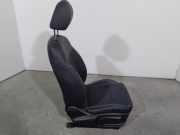 Reserverad 1K0601027B Audi A3 (8P1) Schrägheck 3-drs 2.0 TDI 16V (BKD)